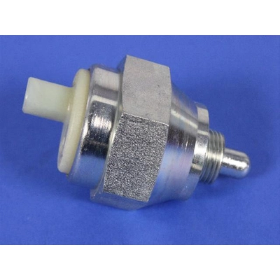 General Purpose Switch by MOPAR - 5083138AA pa1
