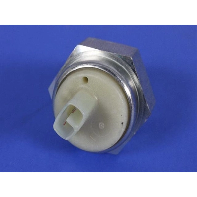 General Purpose Switch by MOPAR - 5083138AA pa2