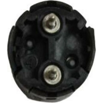 General Purpose Switch by MOPAR - 56021048 pa1