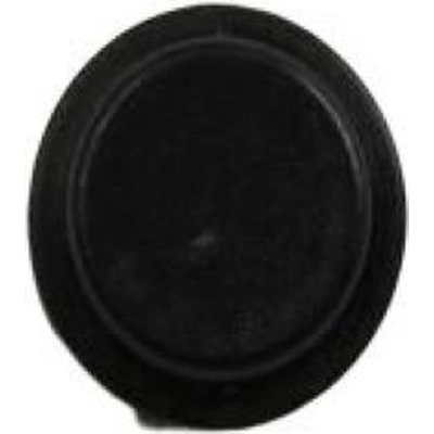 General Purpose Switch by MOPAR - 56021048 pa2