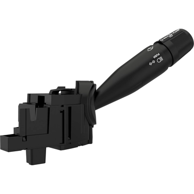 General Purpose Switch by MOPAR - 56046114AF pa1