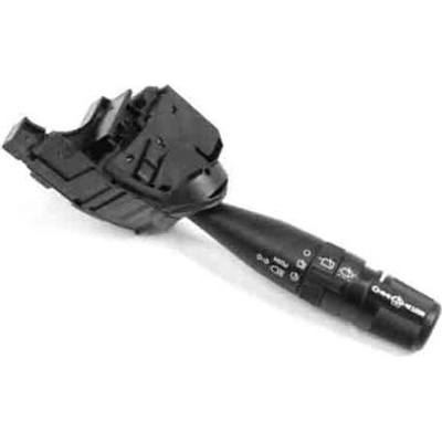 General Purpose Switch by MOPAR - 56046118AF pa2