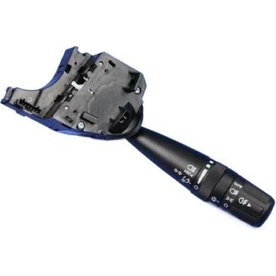 General Purpose Switch by MOPAR - 68015101AG pa1