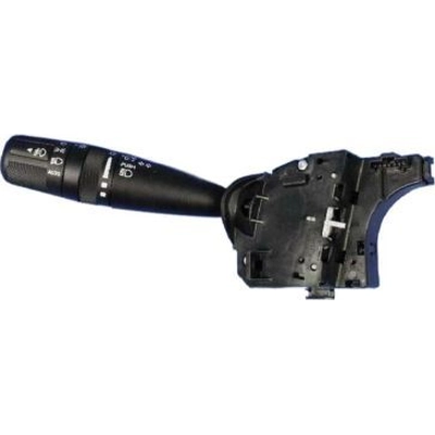 General Purpose Switch by MOPAR - 68015101AG pa2