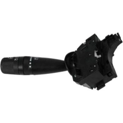 General Purpose Switch by MOPAR - 68041485AD pa1