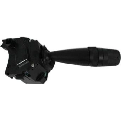 General Purpose Switch by MOPAR - 68041485AD pa2