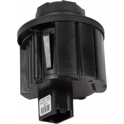 General Purpose Switch by MOTORCRAFT - DMS1 pa1