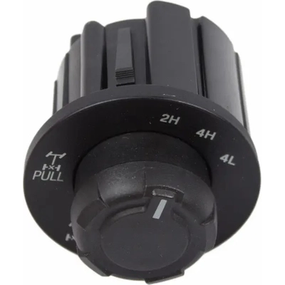 General Purpose Switch by MOTORCRAFT - DMS1 pa2