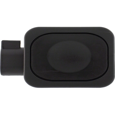 MOTORCRAFT - SW8745 - Steering Wheel Switch Assembly pa3