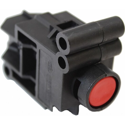 General Purpose Switch by MOTORCRAFT - SW9126 pa2