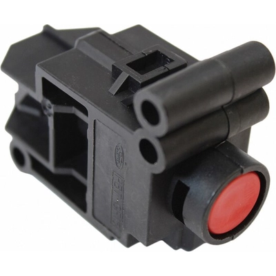 General Purpose Switch by MOTORCRAFT - SW9126 pa3