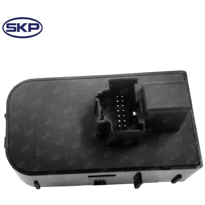 General Purpose Switch by SKP - SKCBS1427 pa1