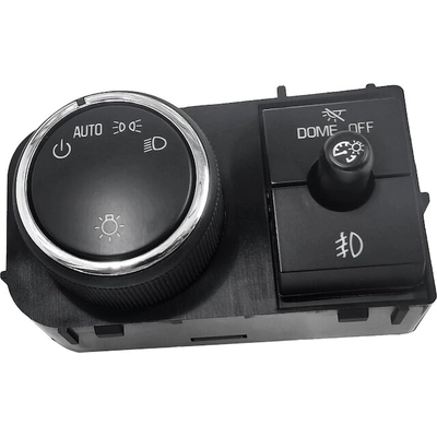 SKP - SKCBS1427 - Headlight Switch pa4