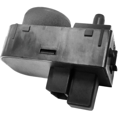 SKP - SKCBS1427 - Headlight Switch pa5
