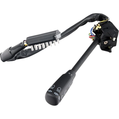 URO - 0055454124 - Turn Signal Switch pa3