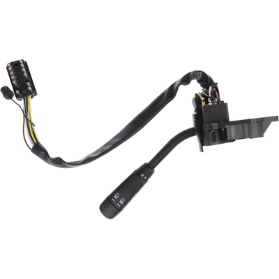 URO - 1245402044 - Turn Signal Switch pa2