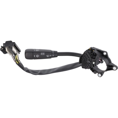 URO - 1245402044 - Turn Signal Switch pa4