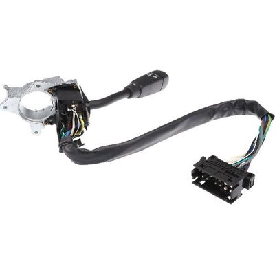 URO - 2025402144 - Turn Signal Switch pa3