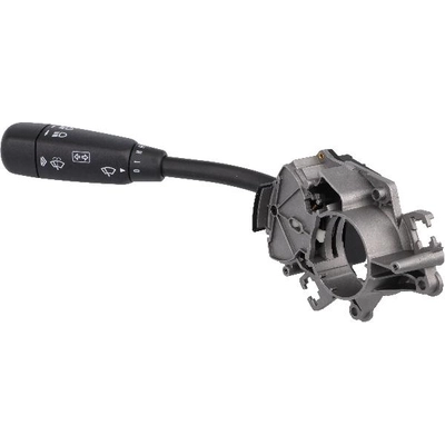 URO - 2085450010 - Turn Signal Switch pa2