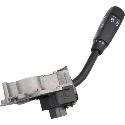 URO - 2085450010 - Turn Signal Switch pa3