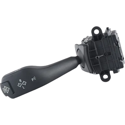URO - 61318363668 - Turn Signal Switch pa2