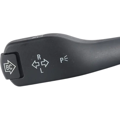 URO - 61318363668 - Turn Signal Switch pa3