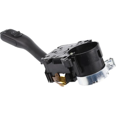 General Purpose Switch by URO - 8L0953513J pa3