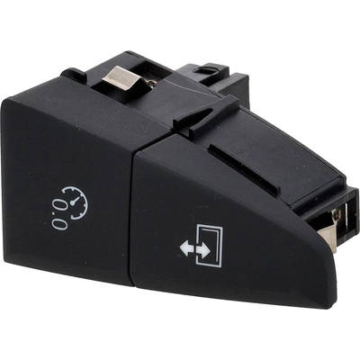 VEMO - V10-73-0428 - Multi-Function Switch pa8