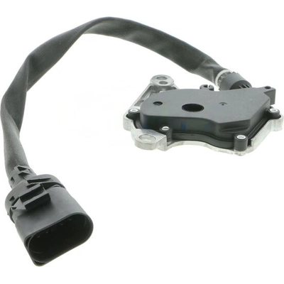 VEMO - V10-73-0435 - Position Selector Switch pa5