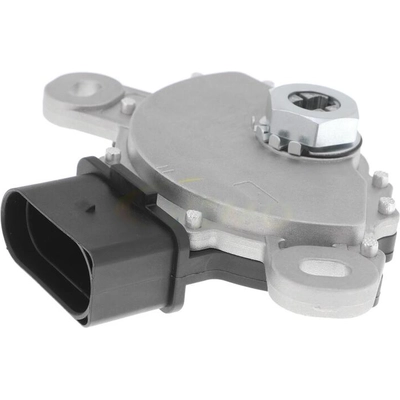 General Purpose Switch by VEMO - V10-73-0496 pa3