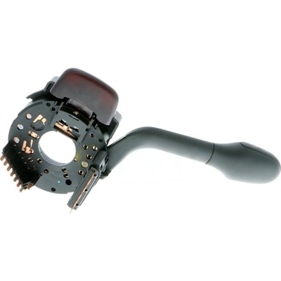 VEMO - V15-80-3200 - Combination Switch pa4