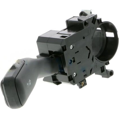 VEMO - V15-80-3208 - Combination Switch pa3