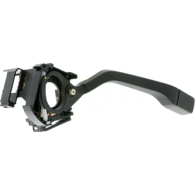 VEMO - V15-80-3214 - Windshield Wiper Switch pa6