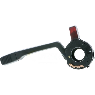 VEMO - V15-80-3219 - Combination Switch pa3