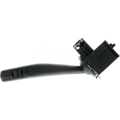 General Purpose Switch by VEMO - V15-80-3225 pa7