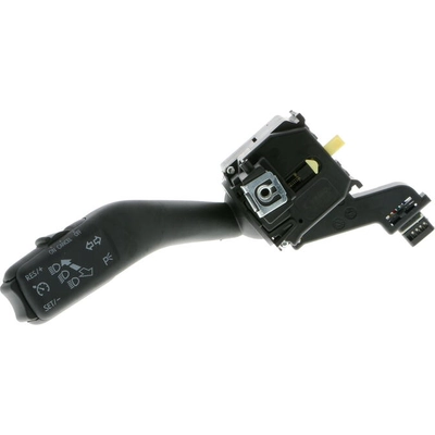 General Purpose Switch by VEMO - V15-80-3228 pa3