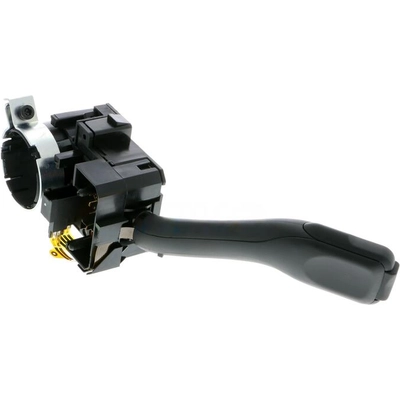 VEMO - V15-80-3230 - Tilt Non Key Floor Shift Steering Column pa4