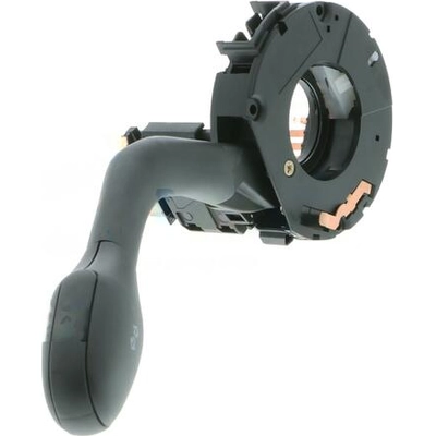 VEMO - V15-80-3238 - Combination Switch pa3