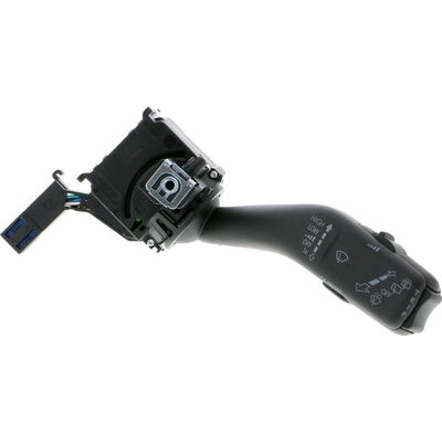 General Purpose Switch by VEMO - V15-80-3254 pa2
