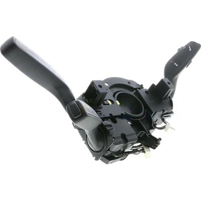 VEMO - V15-80-3317 - Combination Switch pa4