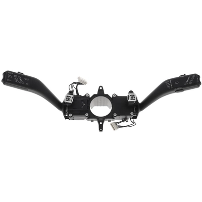 VEMO - V15-80-3325 - Power Steering Pressure Switch pa3