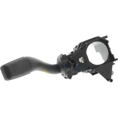 VEMO - V15-80-3338 - Combination Switch pa3