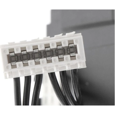 General Purpose Switch by VEMO - V15-80-3350 pa2