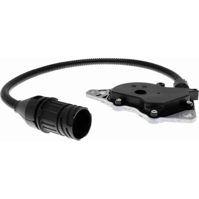 General Purpose Switch by VEMO - V20-73-0154 pa1