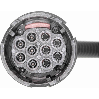General Purpose Switch by VEMO - V20-73-0154 pa2