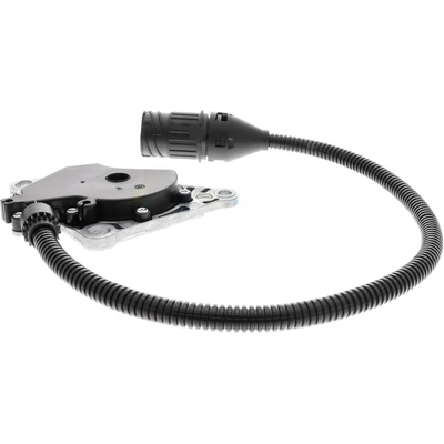 General Purpose Switch by VEMO - V20-73-0154 pa4