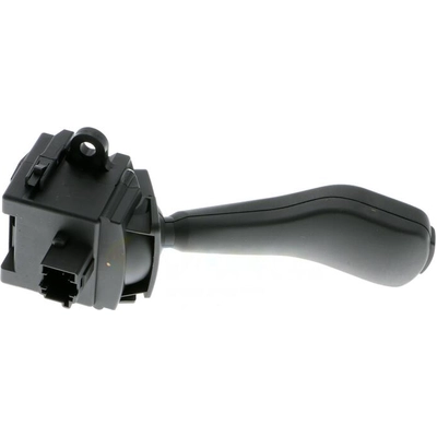 VEMO - V20-80-1600 - Combination Switch pa5