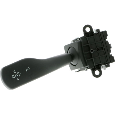 General Purpose Switch by VEMO - V20-80-1601 pa2