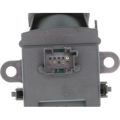 General Purpose Switch by VEMO - V20-80-1601 pa3