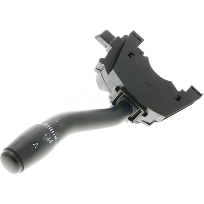VEMO - V25-80-4047 - Combination Switch pa4